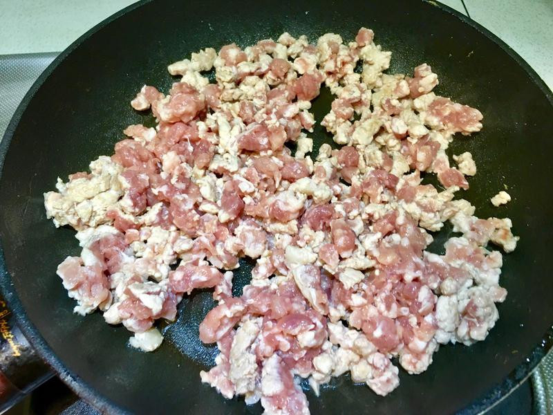 ���Ӻ�������ĩ������