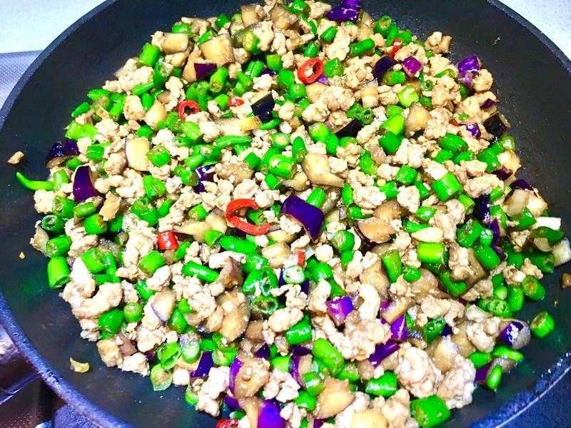 ���Ӻ�������ĩ������