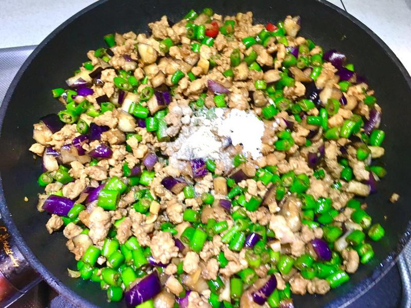 ���Ӻ�������ĩ������