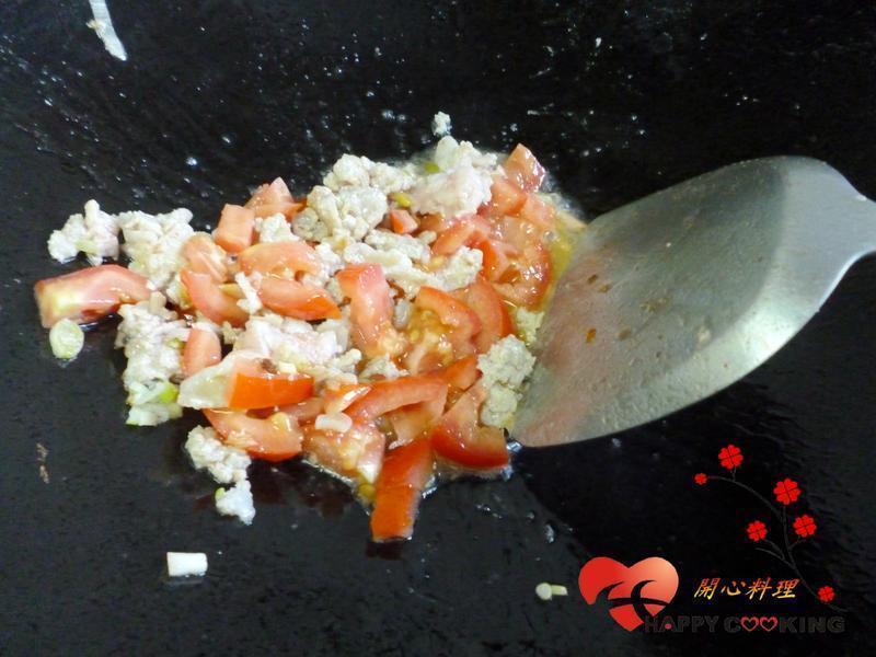 ��ĩެ�Ѷ���������