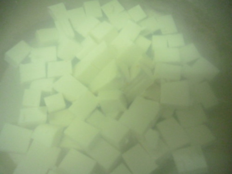 ��ĩެ�Ѷ���������