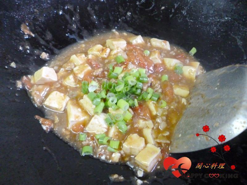 ��ĩެ�Ѷ���������