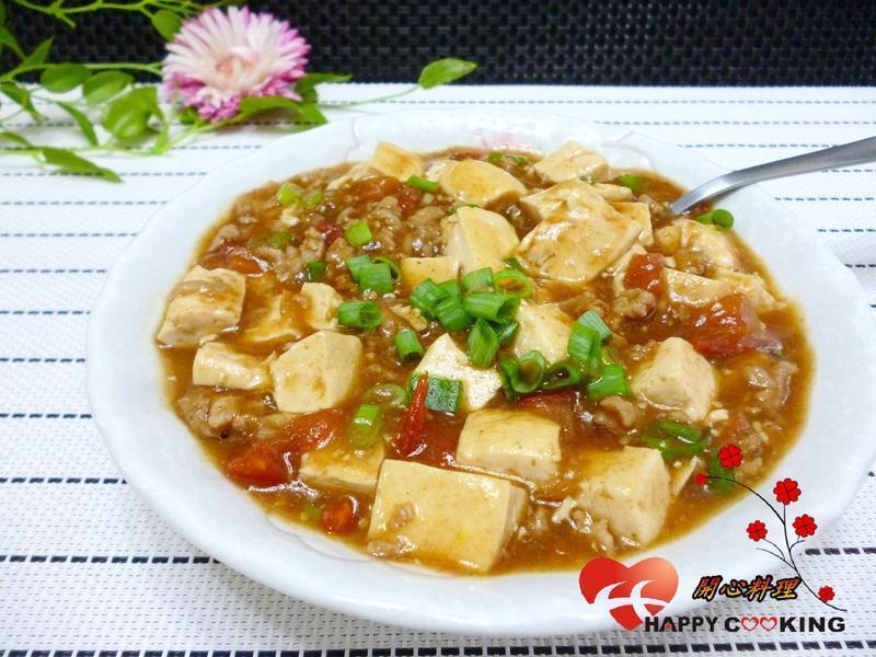 ��ĩެ�Ѷ���������