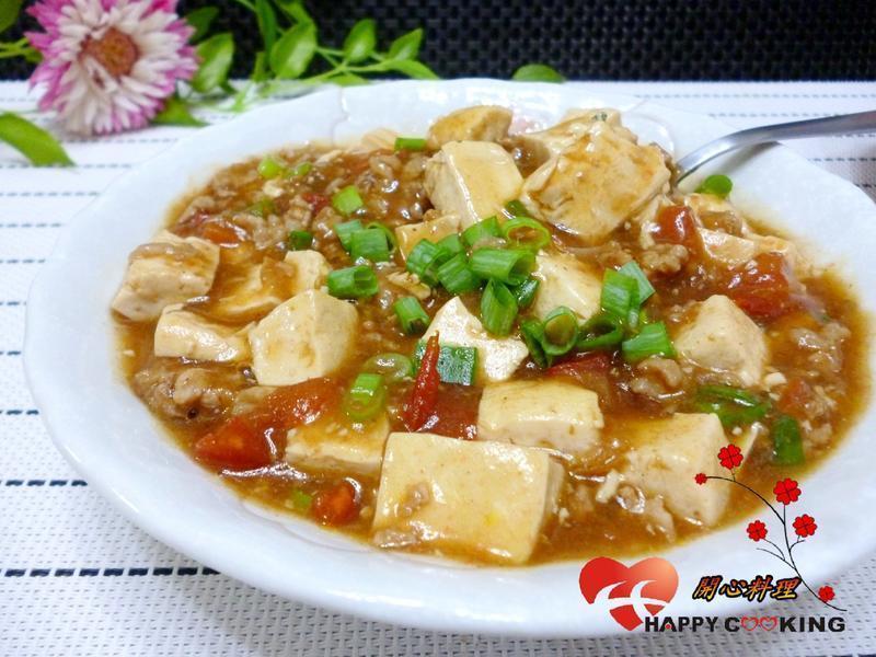 ��ĩެ�Ѷ���������