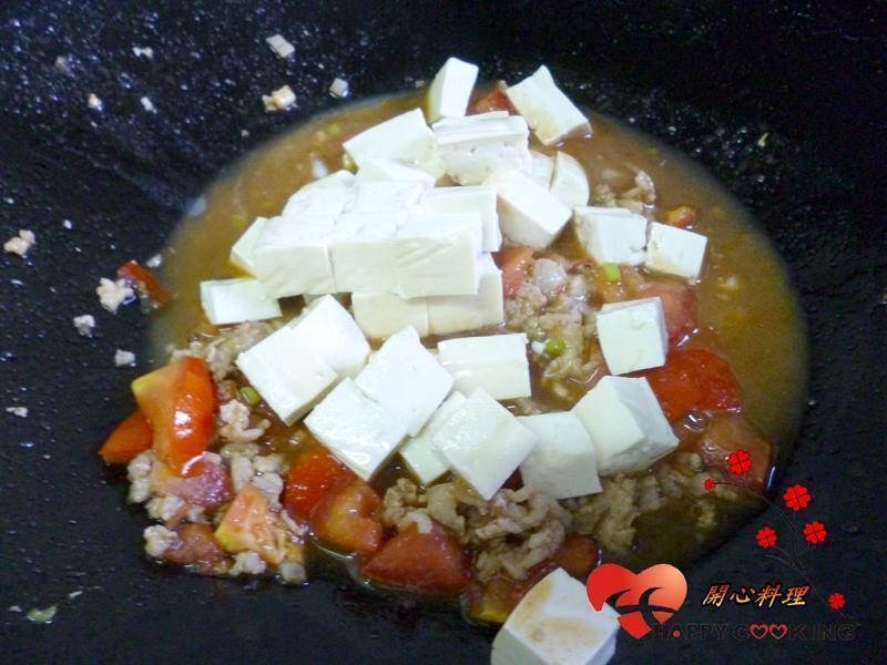 ��ĩެ�Ѷ���������