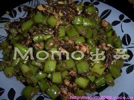 魲���ĩ���ļ���������