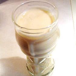 ��ˬ�ȴ�ˮ��ɳ��������