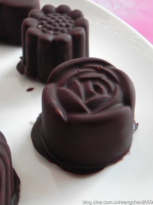 �ɿ���������±�������