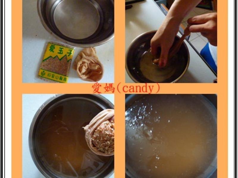 �������ʰ��������