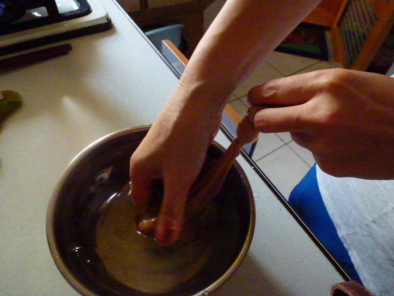 �������ʰ��������