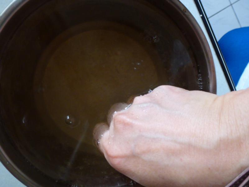 �������ʰ��������