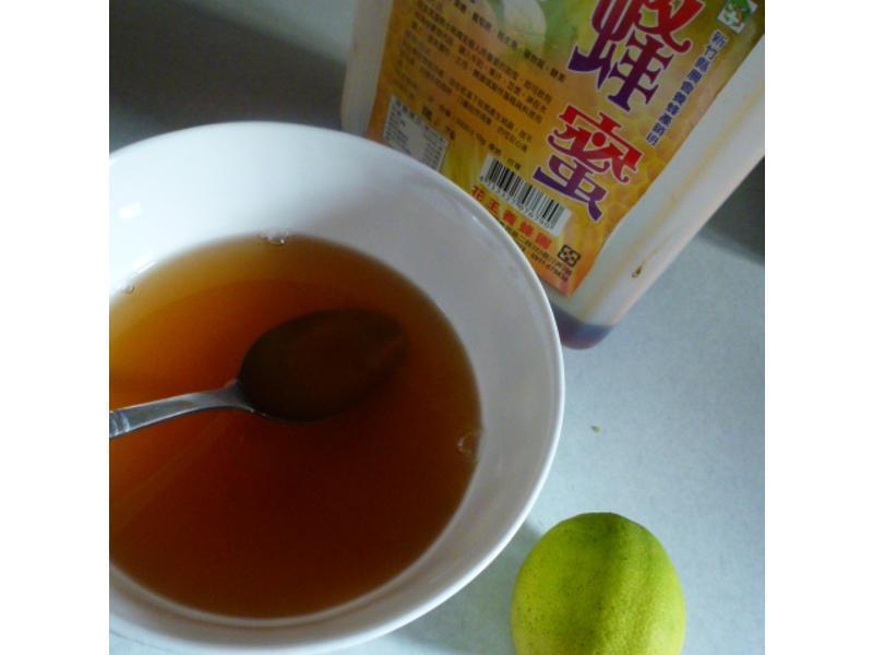 �������ʰ��������