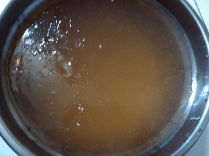 �������ʰ��������