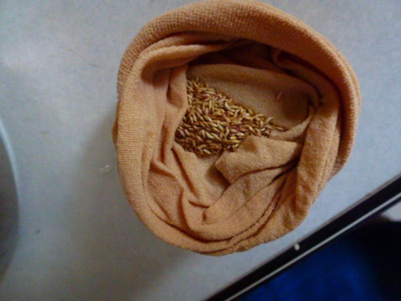 �������ʰ��������