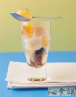 DIY���ǵ�����