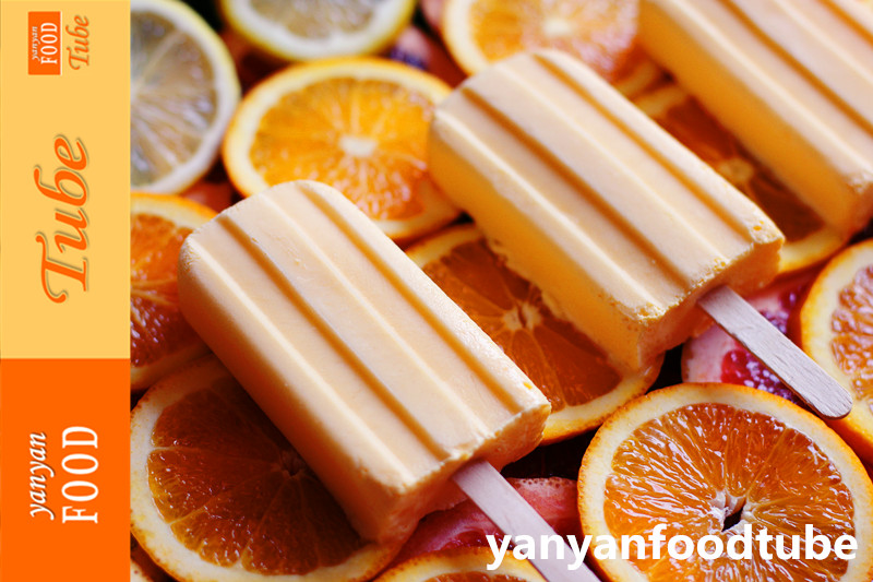 ������ȱ���������