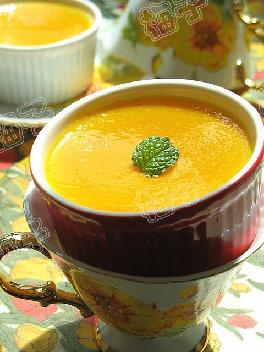 �����Ϲϲ���������