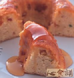 ������������۵��������