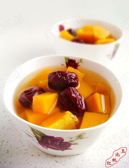 �ϹϺ�����������