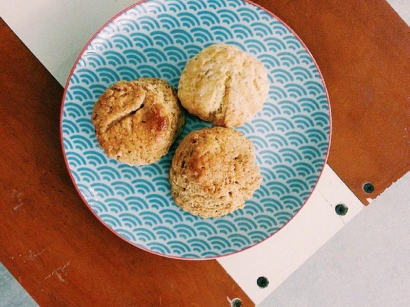 ��Ҷ�����˾��������