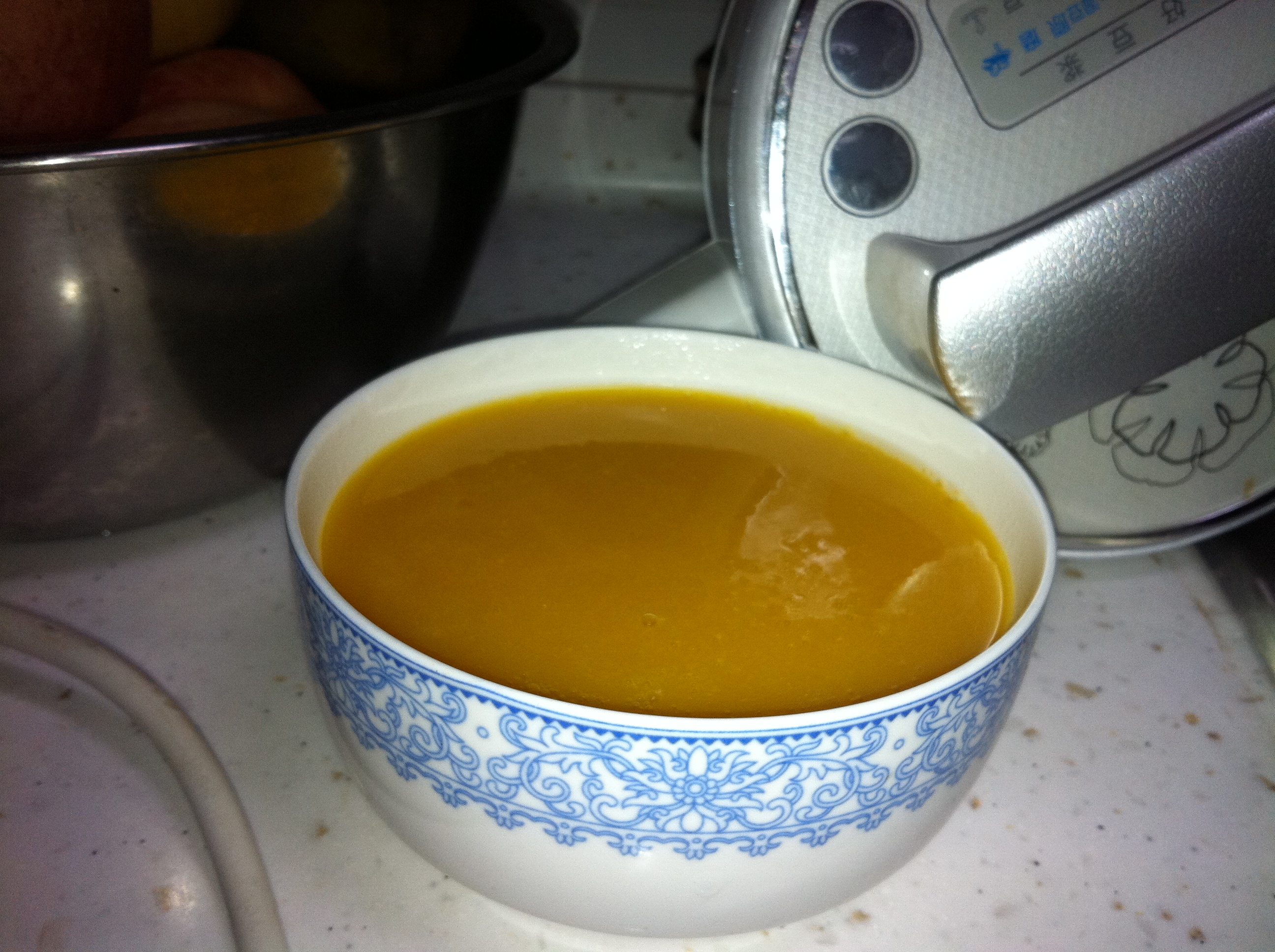 ��ζ�ϹϺ�������