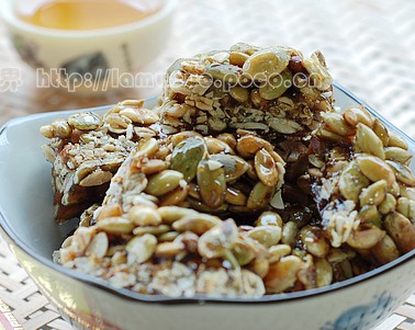 �Ϲ����ֵ�����