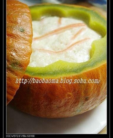 �Ϲ�������������