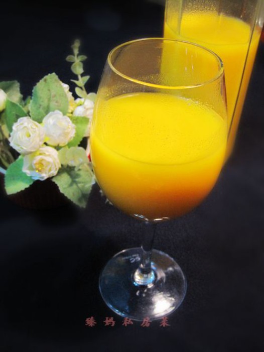 �Ϲ�����֭������