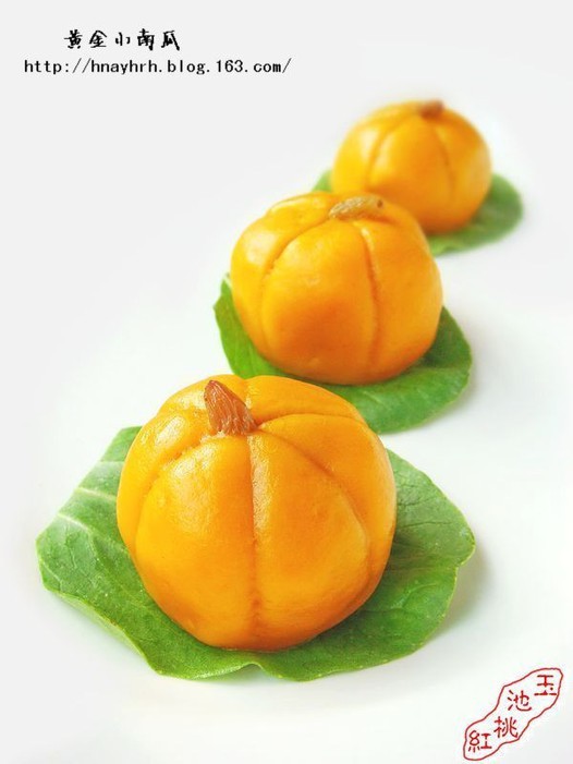 �ƽ�С�Ϲϵ�����