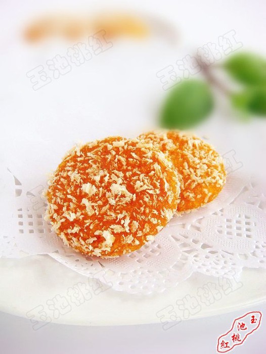 ��Ƥ�Ϲϱ�������