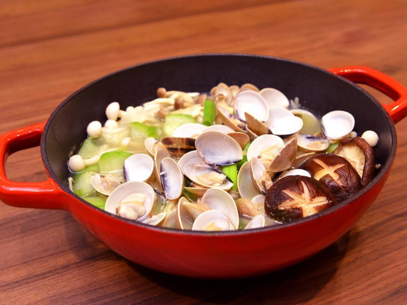 ��������������������-����˿�ϡ�������