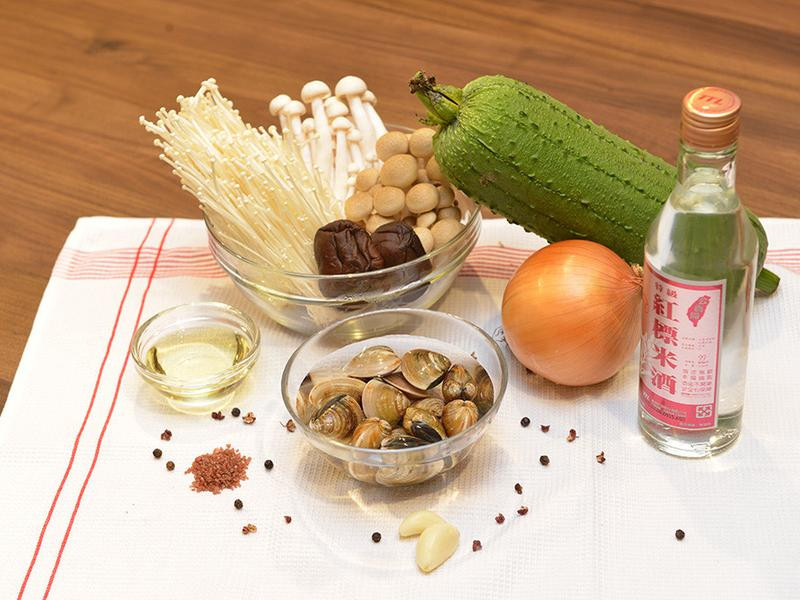 ��������������������-����˿�ϡ�������