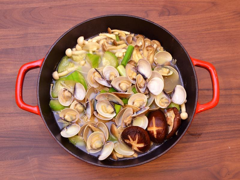 ��������������������-����˿�ϡ�������