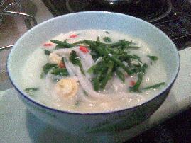 ���������Է�������