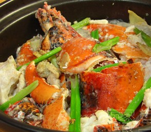 ��Ϻ��˿�ҵ�����