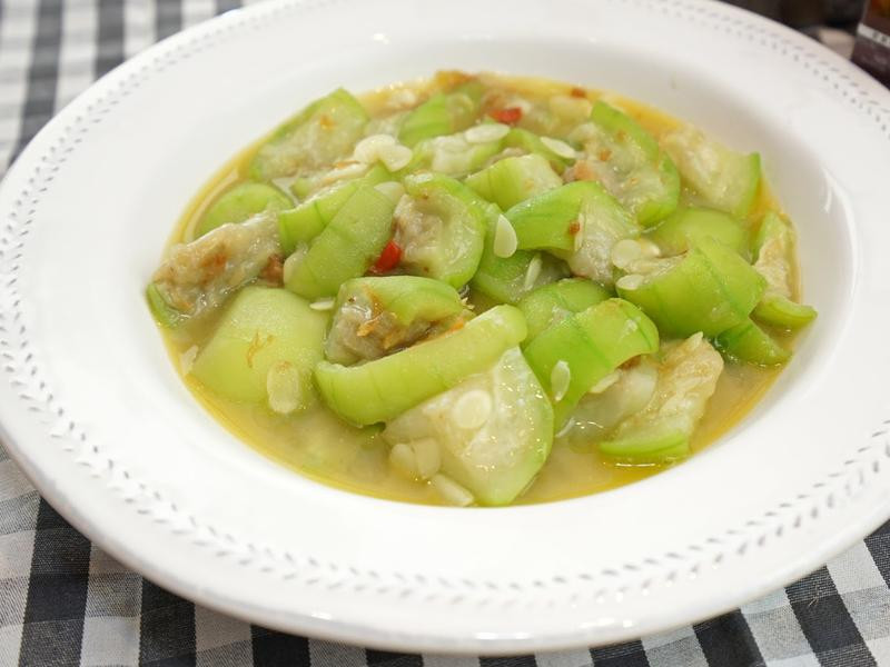 XO¸É±´½´³´Ë¿¹ÏµÄ×ö·¨