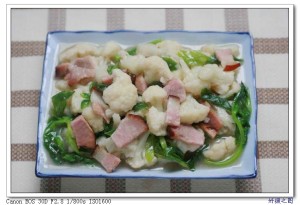 �����ջ��˵�����