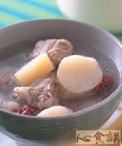 ����ݩ��������������