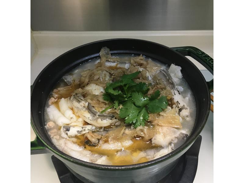 �Ŷ����˿���ҵ�����