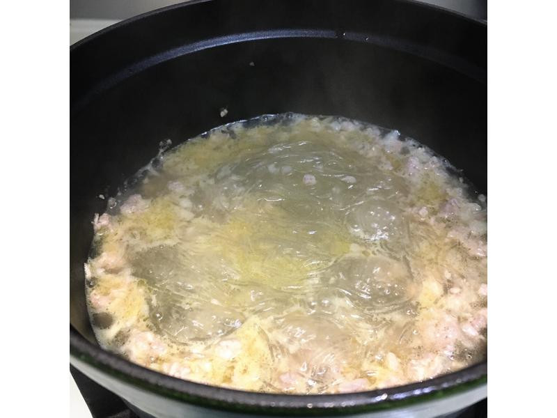 �Ŷ����˿���ҵ�����