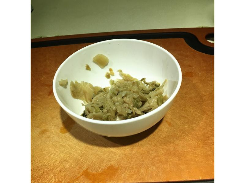 �Ŷ����˿���ҵ�����