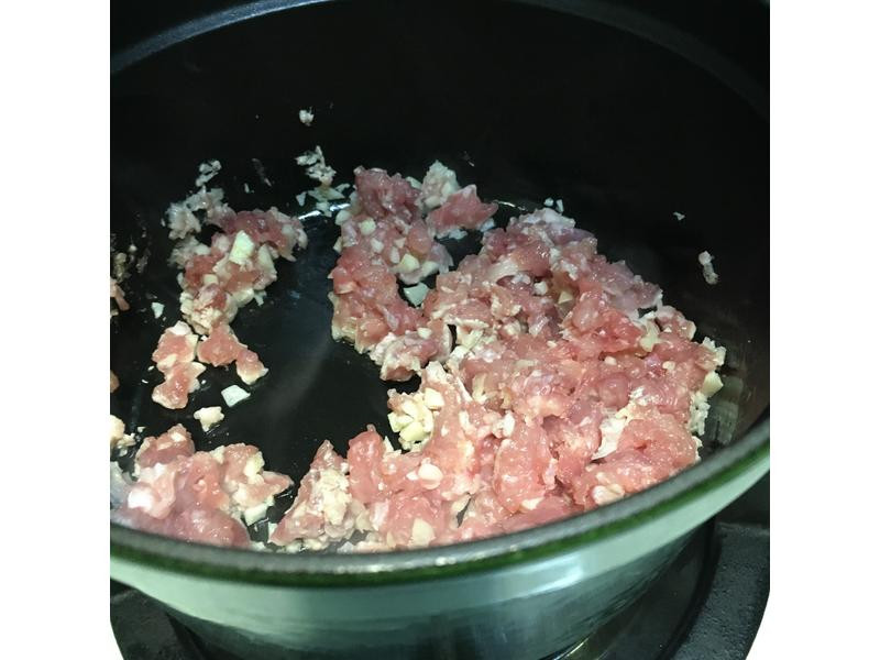 �Ŷ����˿���ҵ�����