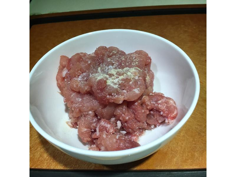 �Ŷ����˿���ҵ�����