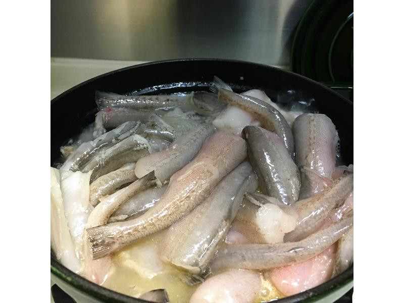 �Ŷ����˿���ҵ�����