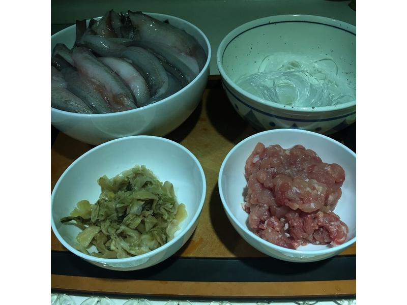 �Ŷ����˿���ҵ�����