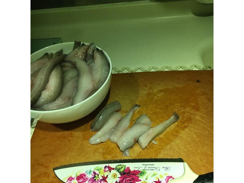 �Ŷ����˿���ҵ�����