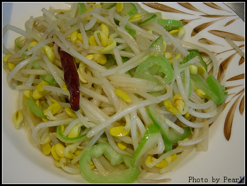 ��һ���Ļƶ�ѿ������