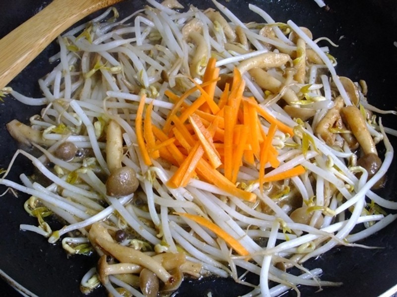 ɳ����ѿ����������