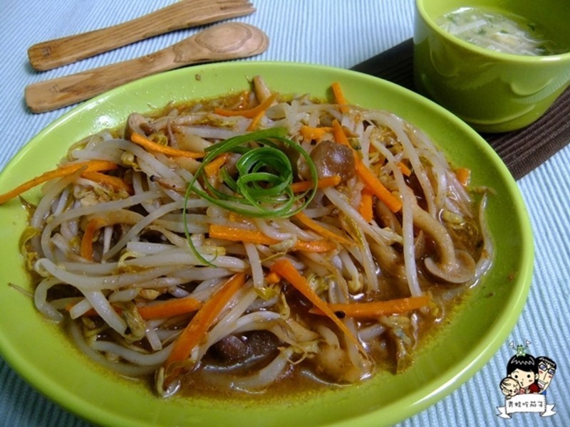 ɳ����ѿ����������