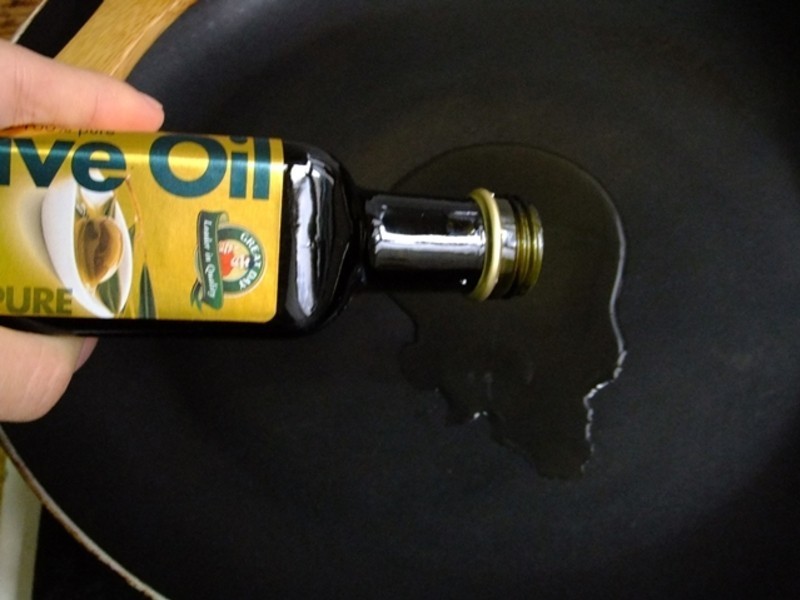 ɳ����ѿ����������